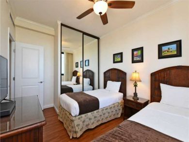 Kaanapali Vacation Beach Condo Sleeps 6 Guests Ocean Views