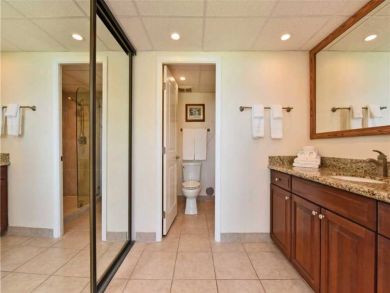 Kaanapali Vacation Beach Condo Sleeps 6 Guests Ocean Views