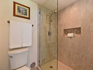 Kaanapali Vacation Beach Condo Sleeps 6 Guests Ocean Views