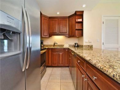 Kaanapali Vacation Beach Condo Sleeps 6 Guests Ocean Views