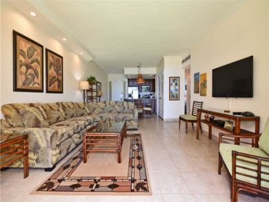 Kaanapali Vacation Beach Condo Sleeps 6 Guests Ocean Views
