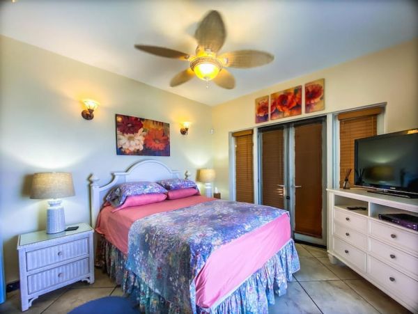 St. Thomas Luxury Villa Rental - Caribbean Vacation Home with Pool & Harbor Views