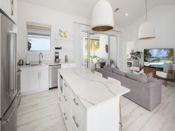 Cayman Islands Home 941867