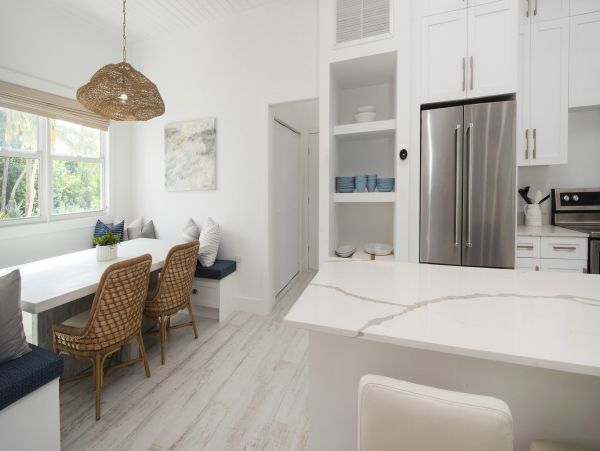 Cayman Islands Home 941867