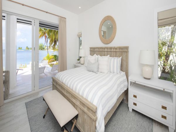 Cayman Islands Home 941867