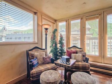 Vail Luxury Vacation Rental Condo Two Bedrooms Walk to Lifts Vail Luxury Vacation Rental Condo Two Bedrooms Walk to Lifts