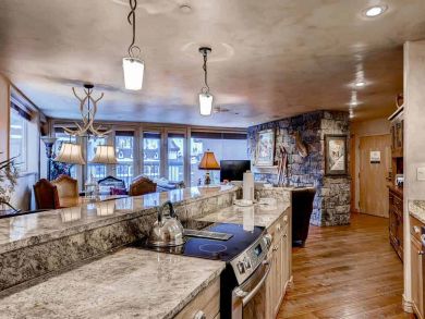 Vail Luxury Vacation Rental Condo Two Bedrooms Walk to Lifts Vail Luxury Vacation Rental Condo Two Bedrooms Walk to Lifts