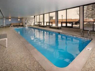Vail Luxury Vacation Rental Condo Two Bedrooms Walk to Lifts