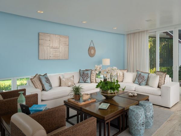 Punta Cana Stunning 8 Bedroom Vacation Pool Villa Sleeps 18