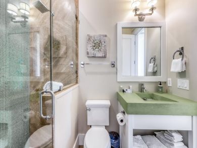 Miramar Beach 7 Bedroom Luxury Rental - Sleeps 26 with Pool