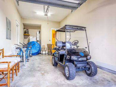 Miramar Beach 7 Bedroom Luxury Rental - Sleeps 26 with Pool
