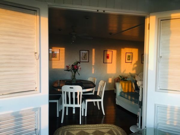 Gorgeous 3 Bedroom Vacation Villa in St. Lucia Sleeps 6