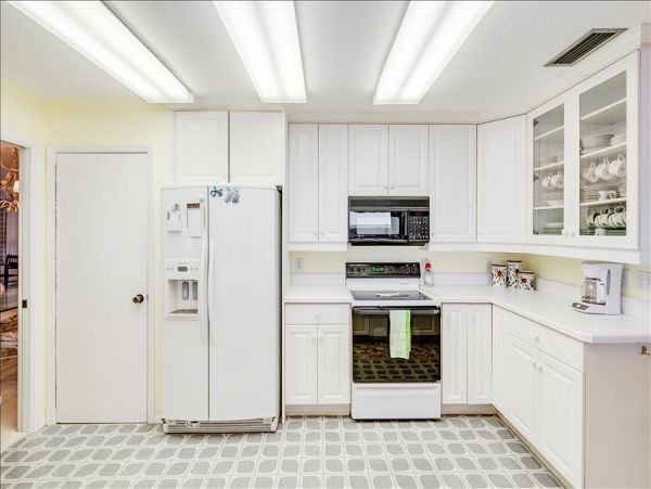 Boca Grande Beautiful Vacation Rental Short Walk to Beach