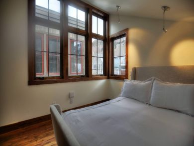 Stunning Telluride Aspen Vacation Home With Detached Garage.