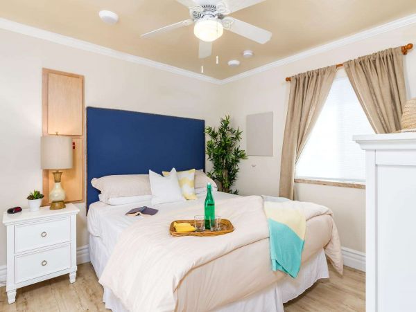 San Diego Oceanfront Beautiful Duplex - Amazing Sunset Views
