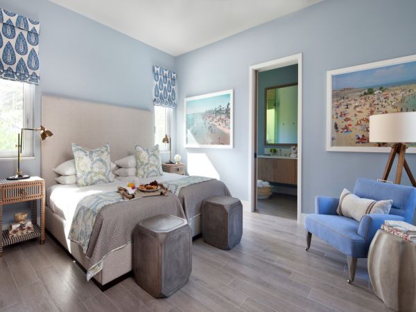 Beachfront Five Bedroom Property with Resort Amenities