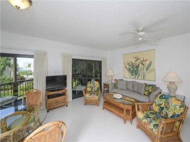 Charming One Bedroom Condo Sleeps 2 Guests in Cayman Islands