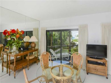 Charming One Bedroom Condo Sleeps 2 Guests in Cayman Islands
