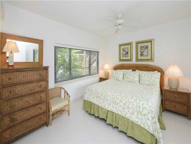 Charming One Bedroom Condo Sleeps 2 Guests in Cayman Islands