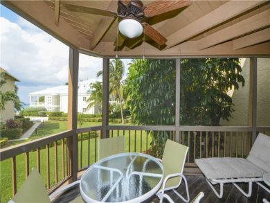Charming One Bedroom Condo Sleeps 2 Guests in Cayman Islands