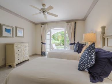 Barbados Vacation Villa Sleeps 6 Guests Short Walk to Beach Barbados Vacation Villa Sleeps 6 Guests Short Walk to Beach