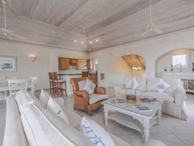 Barbados Vacation Villa Sleeps 6 Guests Short Walk to Beach Barbados Vacation Villa Sleeps 6 Guests Short Walk to Beach