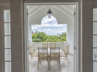 Barbados Vacation Villa Sleeps 6 Guests Short Walk to Beach Barbados Vacation Villa Sleeps 6 Guests Short Walk to Beach