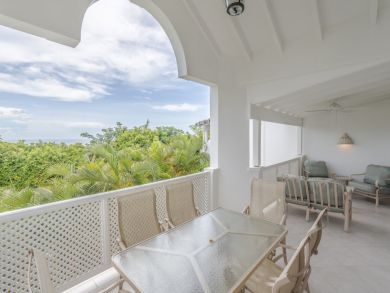 Barbados Vacation Villa Sleeps 6 Guests Short Walk to Beach Barbados Vacation Villa Sleeps 6 Guests Short Walk to Beach
