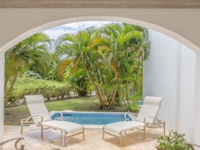 Barbados Vacation Villa Sleeps 6 Guests Short Walk to Beach Barbados Vacation Villa Sleeps 6 Guests Short Walk to Beach