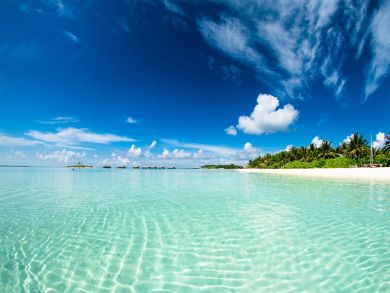 Barbados Vacation Villa Sleeps 6 Guests Short Walk to Beach Barbados Vacation Villa Sleeps 6 Guests Short Walk to Beach