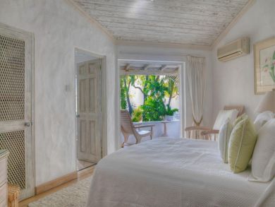 Barbados Home 942364 Barbados Home 942364