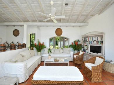 Barbados Home 942365