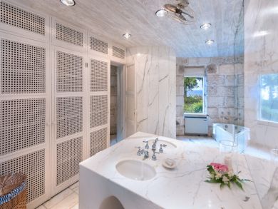 Barbados Home 942365