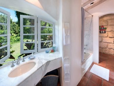 Barbados Home 942365
