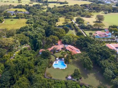 Barbados Home 942365
