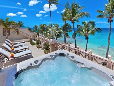 Barbados Home 942366 Barbados Home 942366