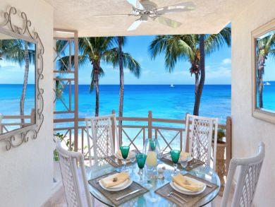 Barbados Home 942366 Barbados Home 942366