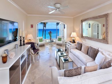 Barbados Home 942366 Barbados Home 942366