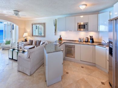 Barbados Home 942366 Barbados Home 942366