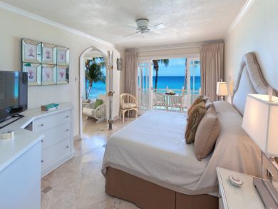Barbados Home 942366 Barbados Home 942366
