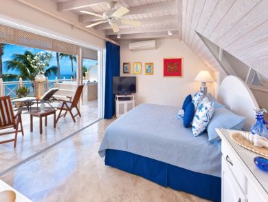 Barbados Home 942366 Barbados Home 942366