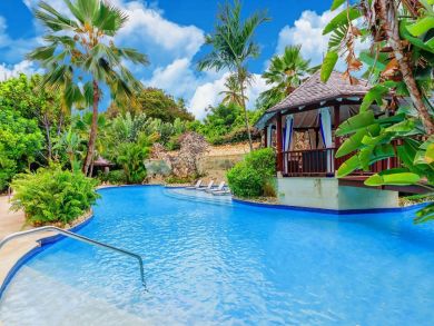 Barbados Home 942367 Barbados Home 942367