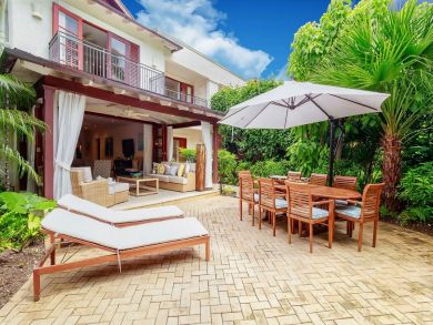Barbados Home 942367 Barbados Home 942367