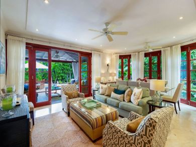Barbados Home 942367 Barbados Home 942367