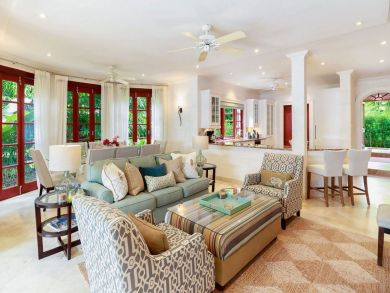 Barbados Home 942367 Barbados Home 942367