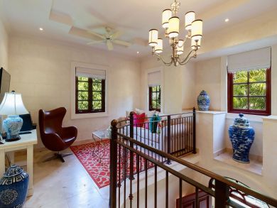 Barbados Home 942367 Barbados Home 942367