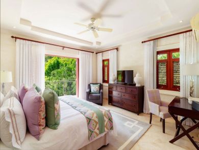 Barbados Home 942367 Barbados Home 942367