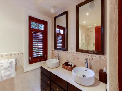 Barbados Home 942367 Barbados Home 942367