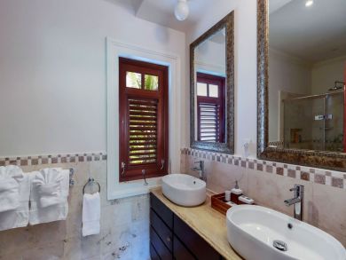 Barbados Home 942367 Barbados Home 942367