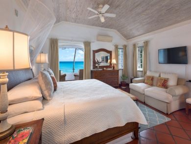 Barbados Home 942368